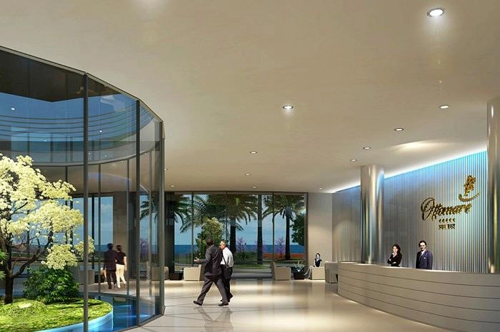 projects_photos
