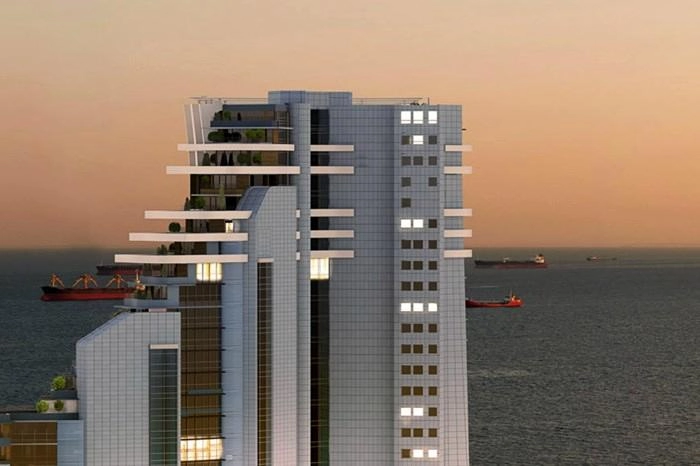 projects_photos