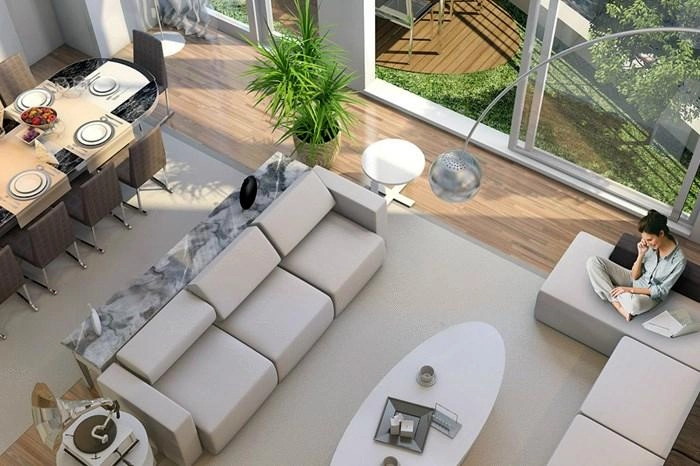 projects_photos