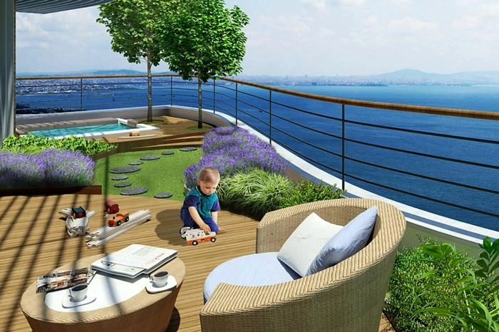 projects_photos