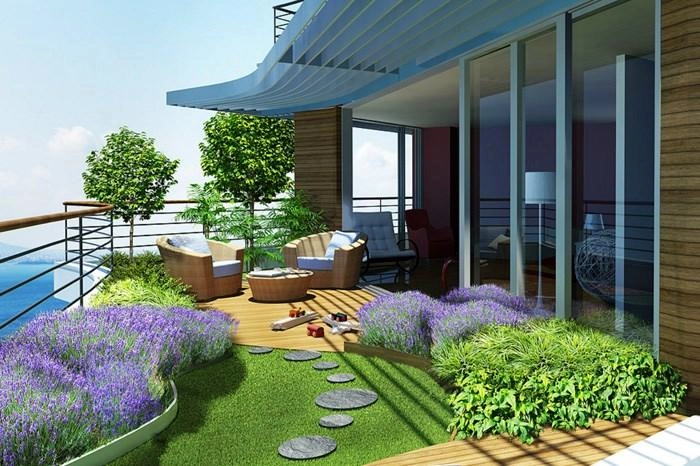 projects_photos