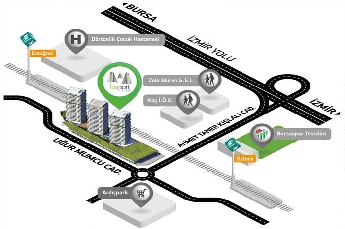 floorplan-turkey-bursa-nilБfer-biaport-ФzlБce-daire-17421164040.webp