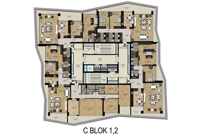 floorplan-turkey-bursa-nilБfer-biaport-ФzlБce-daire-17421164063.webp