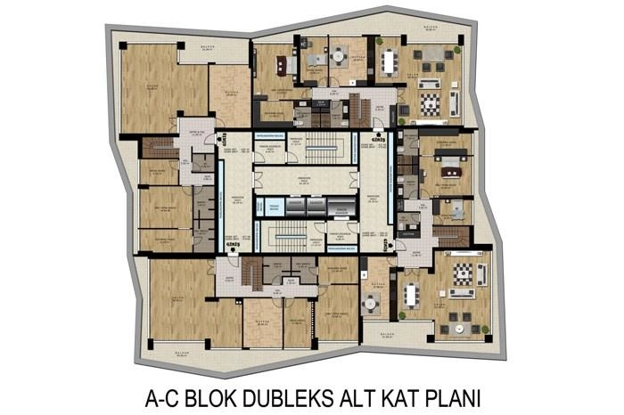 floorplan-turkey-bursa-nilБfer-biaport-ФzlБce-daire-17421164076.webp
