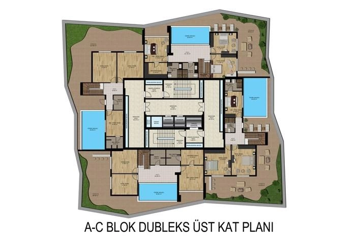 floorplan-turkey-bursa-nilБfer-biaport-ФzlБce-daire-17421164087.webp