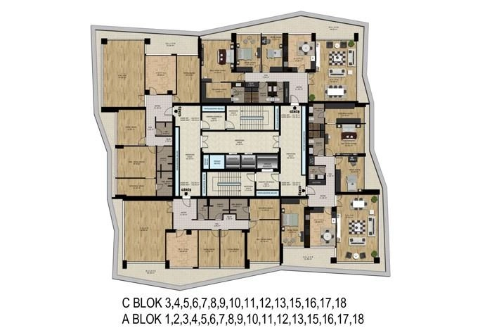 floorplan-turkey-bursa-nilБfer-biaport-ФzlБce-daire-17421164089.webp