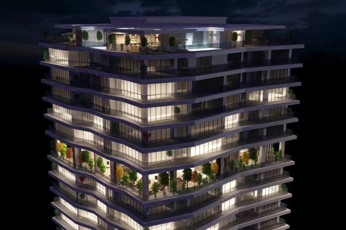 projects_photos