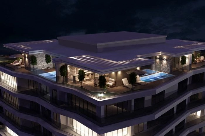 projects_photos
