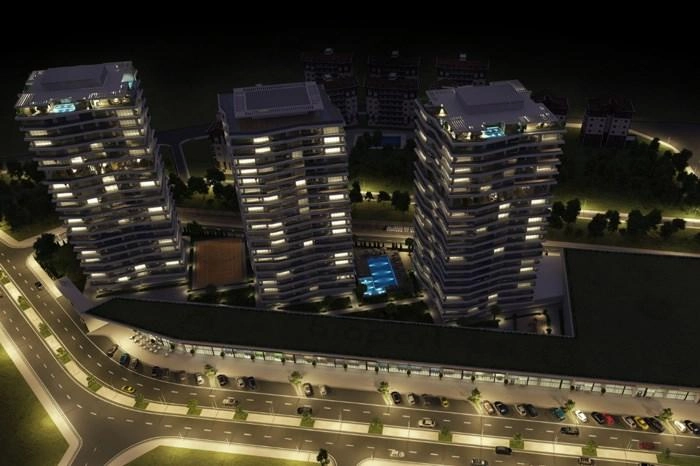 projects_photos