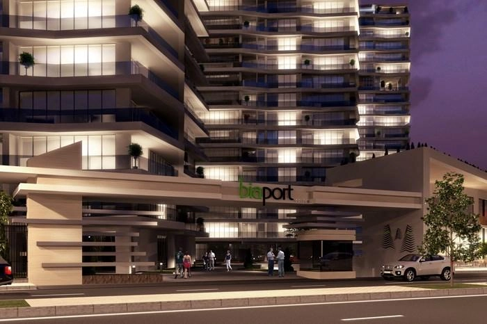 projects_photos