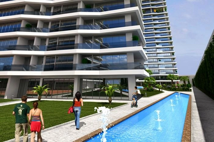 projects_photos