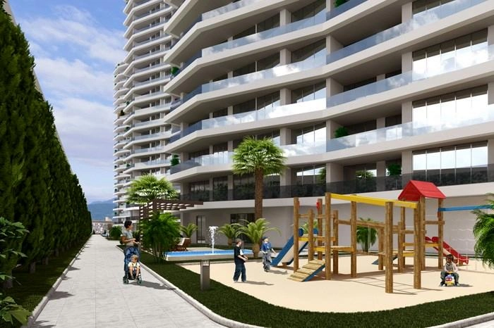 projects_photos