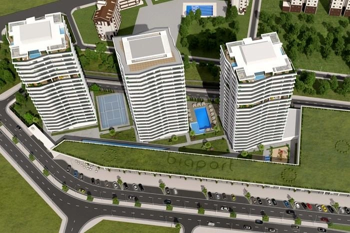 projects_photos