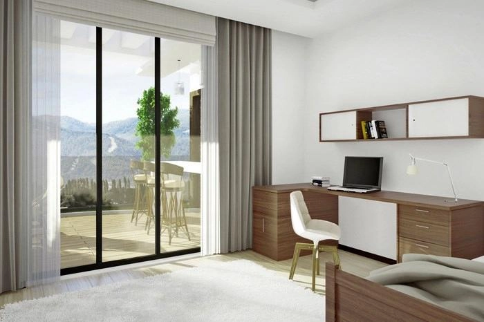projects_photos