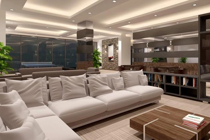projects_photos