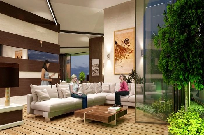 projects_photos