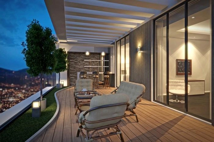 projects_photos