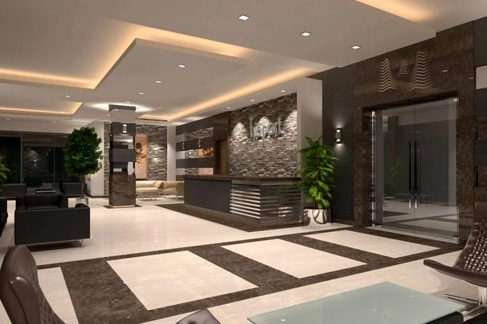 projects_photos
