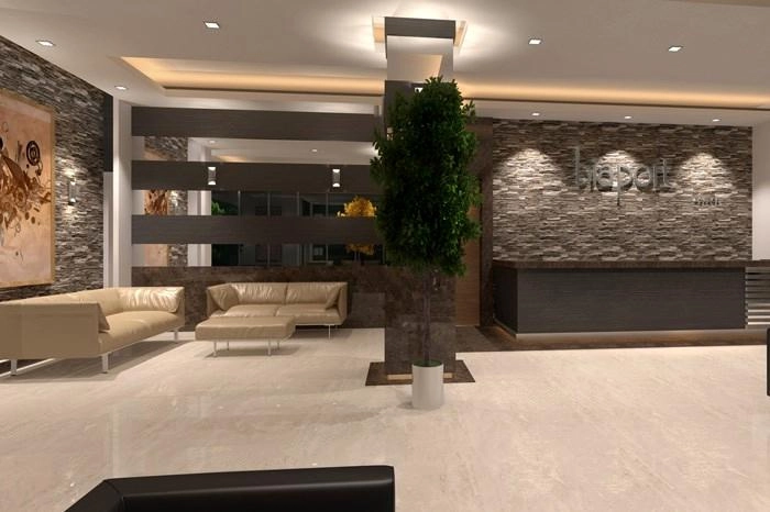 projects_photos