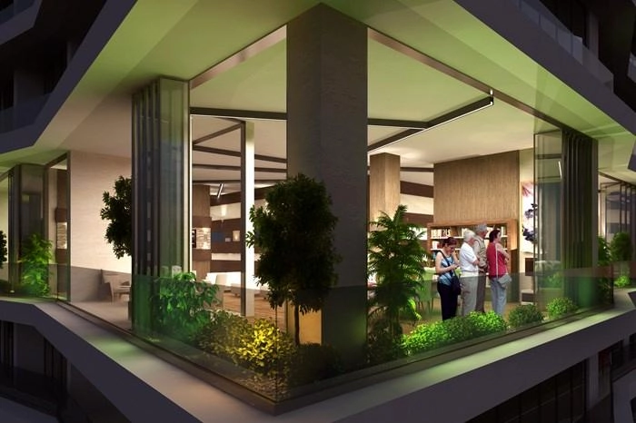 projects_photos