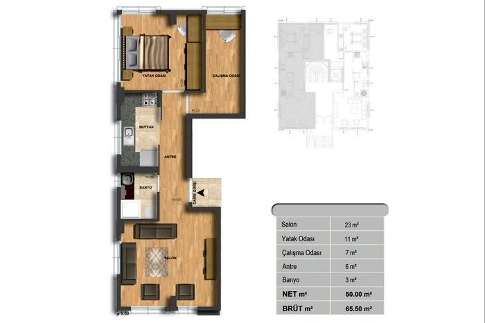 floorplan-turkey-i╠Зstanbul-avrupa-levent-keten-levent-daire-17421164133.webp