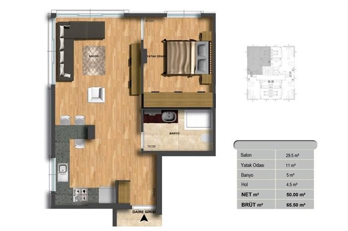 floorplan-turkey-i╠Зstanbul-avrupa-levent-keten-levent-daire-17421164145.webp