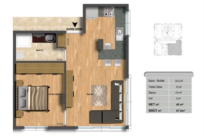 floorplan-turkey-i╠Зstanbul-avrupa-levent-keten-levent-daire-17421164156.webp