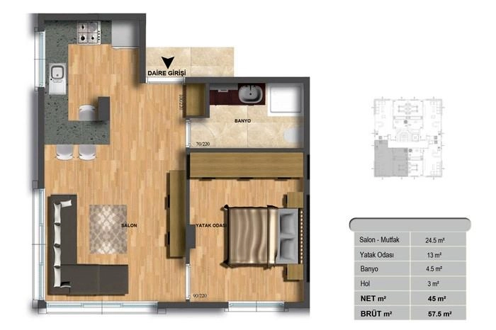floorplan-turkey-i╠Зstanbul-avrupa-levent-keten-levent-daire-17421164157.webp