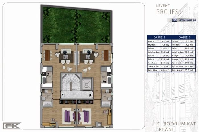 floorplan-turkey-i╠Зstanbul-avrupa-levent-keten-levent-daire-17421164169.webp