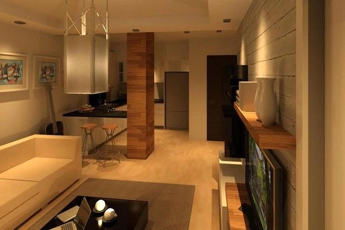 projects_photos