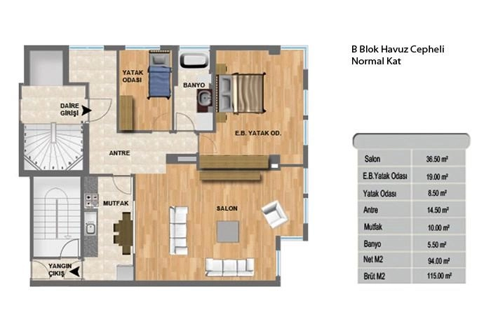floorplan-turkey-i╠Зstanbul-avrupa-be┼Яikta┼Я-keten-ihlamur-daire-17421164190.webp
