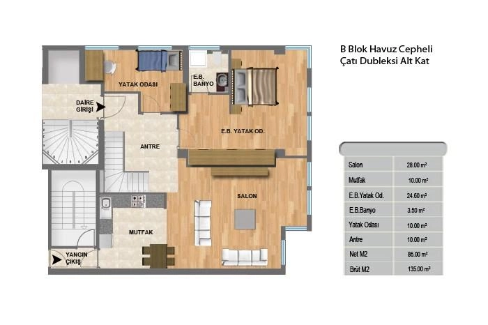 floorplan-turkey-i╠Зstanbul-avrupa-be┼Яikta┼Я-keten-ihlamur-daire-17421164192.webp