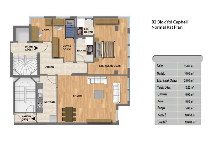 floorplan-turkey-i╠Зstanbul-avrupa-be┼Яikta┼Я-keten-ihlamur-daire-17421164204.webp