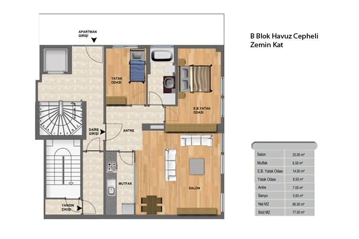 floorplan-turkey-i╠Зstanbul-avrupa-be┼Яikta┼Я-keten-ihlamur-daire-17421164216.webp