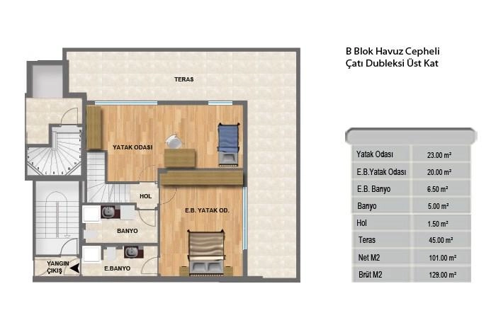floorplan-turkey-i╠Зstanbul-avrupa-be┼Яikta┼Я-keten-ihlamur-daire-17421164228.webp