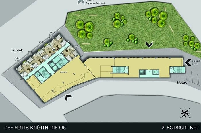 floorplan-turkey-i╠Зstanbul-avrupa-ka─Я─▒thane-nef-ka─Я─▒thane-08-daire-17421164321.webp