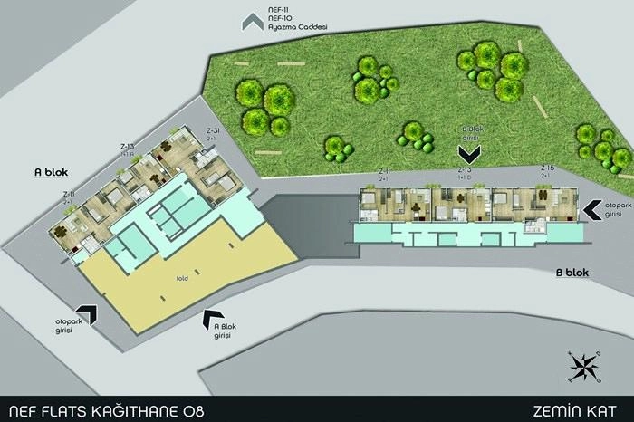 floorplan-turkey-i╠Зstanbul-avrupa-ka─Я─▒thane-nef-ka─Я─▒thane-08-daire-17421164333.webp