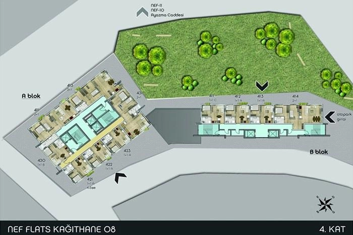 floorplan-turkey-i╠Зstanbul-avrupa-ka─Я─▒thane-nef-ka─Я─▒thane-08-daire-17421164357.webp