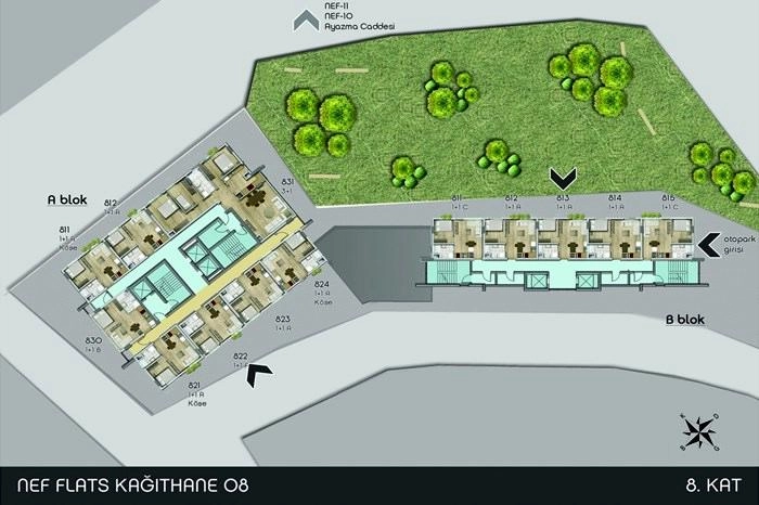 floorplan-turkey-i╠Зstanbul-avrupa-ka─Я─▒thane-nef-ka─Я─▒thane-08-daire-174211643711.webp