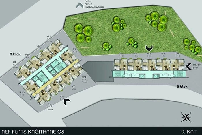 floorplan-turkey-i╠Зstanbul-avrupa-ka─Я─▒thane-nef-ka─Я─▒thane-08-daire-174211643812.webp