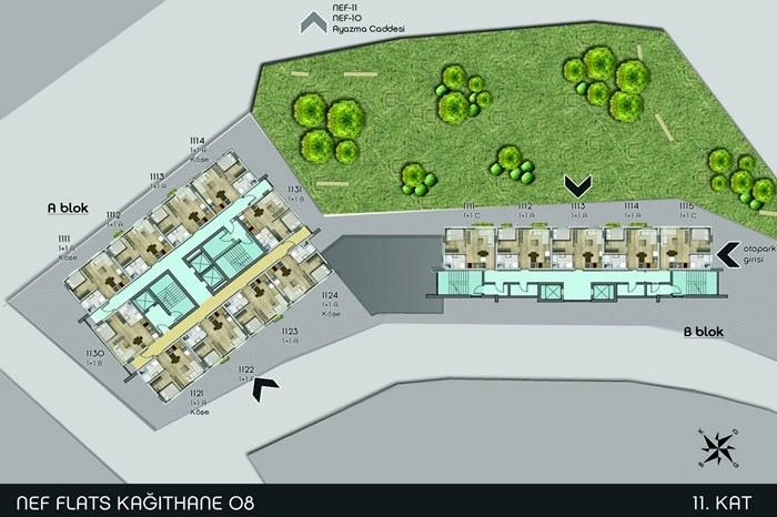 floorplan-turkey-i╠Зstanbul-avrupa-ka─Я─▒thane-nef-ka─Я─▒thane-08-daire-174211643914.webp