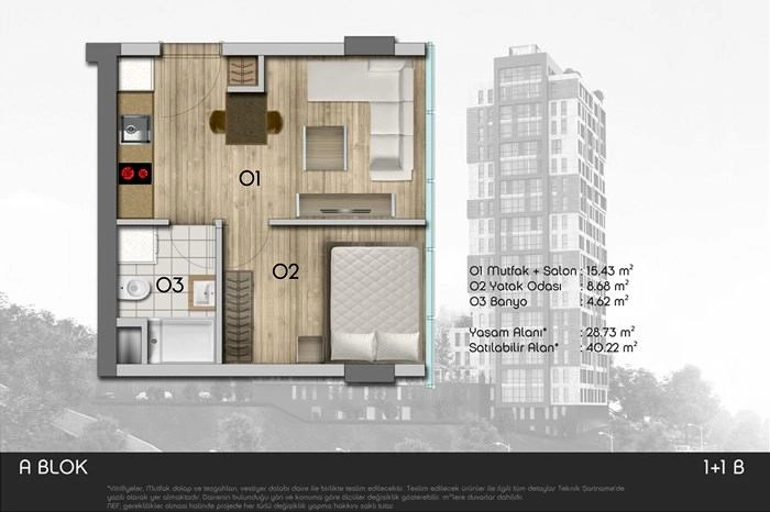 floorplan-turkey-i╠Зstanbul-avrupa-ka─Я─▒thane-nef-ka─Я─▒thane-08-daire-174211644220.webp