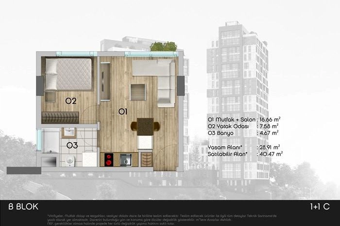 floorplan-turkey-i╠Зstanbul-avrupa-ka─Я─▒thane-nef-ka─Я─▒thane-08-daire-174211644221.webp