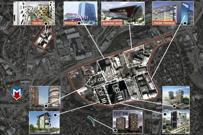 floorplan-turkey-i╠Зstanbul-avrupa-ka─Я─▒thane-nef-ka─Я─▒thane-08-daire-174211644323.webp