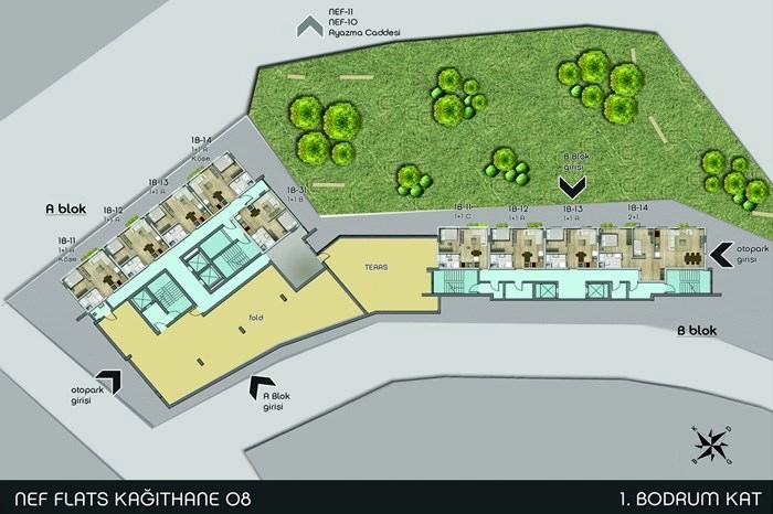 floorplan-turkey-i╠Зstanbul-avrupa-ka─Я─▒thane-nef-ka─Я─▒thane-08-daire-174211644425.webp