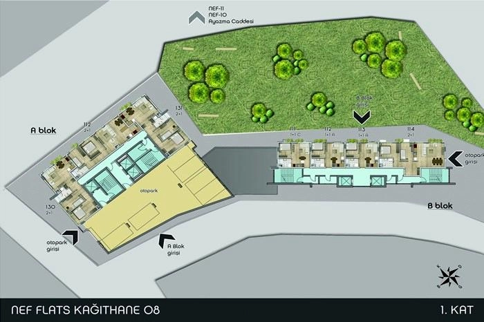 floorplan-turkey-i╠Зstanbul-avrupa-ka─Я─▒thane-nef-ka─Я─▒thane-08-daire-174211644527.webp