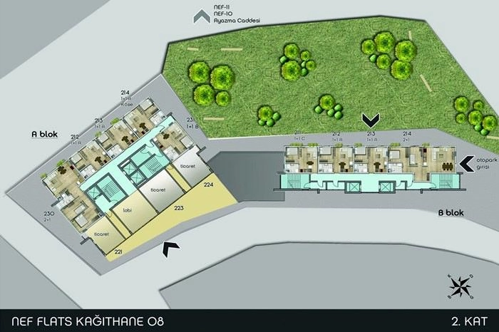 floorplan-turkey-i╠Зstanbul-avrupa-ka─Я─▒thane-nef-ka─Я─▒thane-08-daire-174211644528.webp