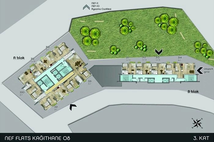 floorplan-turkey-i╠Зstanbul-avrupa-ka─Я─▒thane-nef-ka─Я─▒thane-08-daire-174211644629.webp