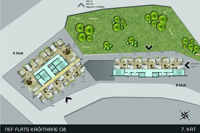 floorplan-turkey-i╠Зstanbul-avrupa-ka─Я─▒thane-nef-ka─Я─▒thane-08-daire-174211644733.webp