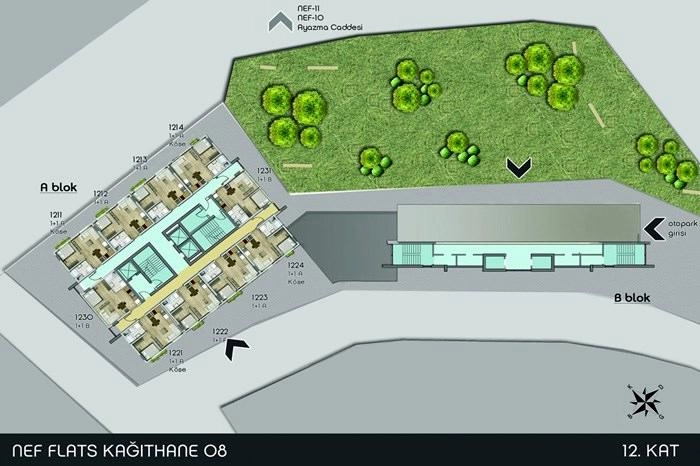 floorplan-turkey-i╠Зstanbul-avrupa-ka─Я─▒thane-nef-ka─Я─▒thane-08-daire-174211644938.webp